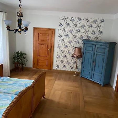 Gold Na Zamku Česká Kamenice