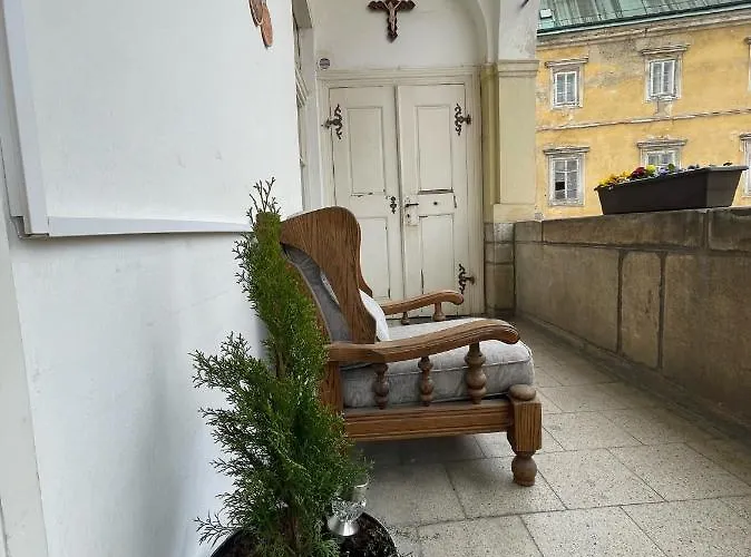 Gold Na Zamku Daire Česká Kamenice
